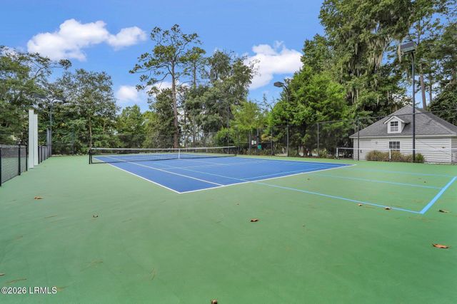 109 Palmetto Place, Beaufort, SC 29902