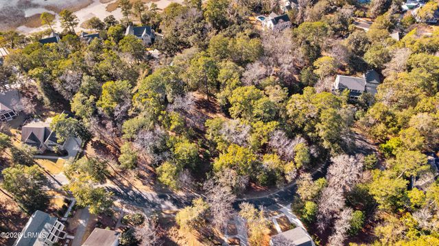 109 Palmetto Place, Beaufort, SC 29902