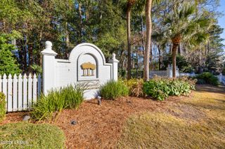109 Palmetto Place, Beaufort, SC 29902