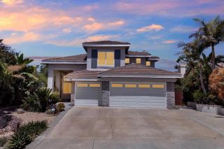 948 Honeysuckle Drive, San Marcos, CA 92078