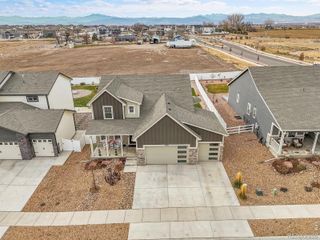 2538 Doe Ridge Way, Johnstown, CO 80534
