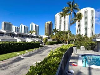 336 Poinciana Drive 1008, Sunny Isles Beach, FL 33160