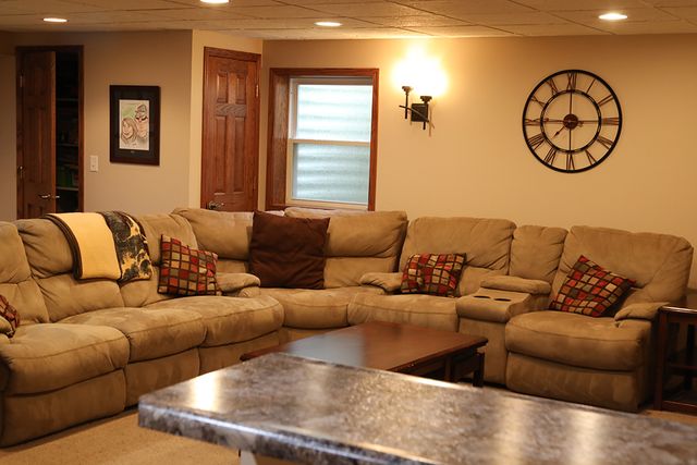 1000 Butterfield Circle E, Shorewood, IL 60404