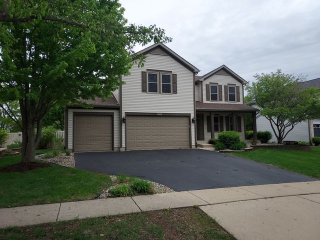 1000 Butterfield Circle E, Shorewood, IL 60404
