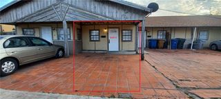 2209 Baldwin St 3, Corpus Christi, TX 78405