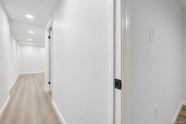 11620 130th Street, South Ozone Park, NY 11420