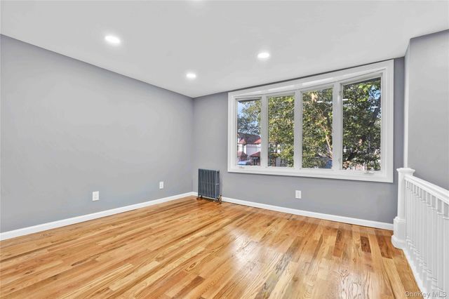 11620 130th Street, South Ozone Park, NY 11420