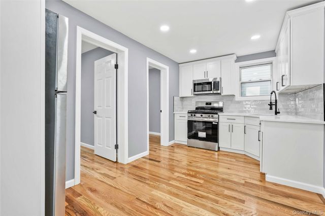 11620 130th Street, South Ozone Park, NY 11420