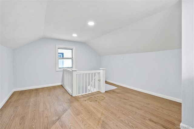 11620 130th Street, South Ozone Park, NY 11420