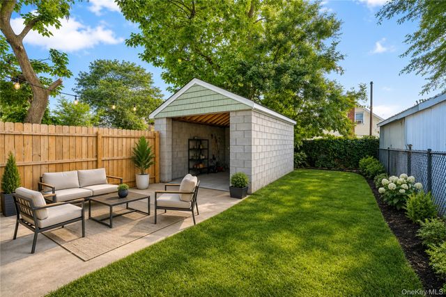 11620 130th Street, South Ozone Park, NY 11420