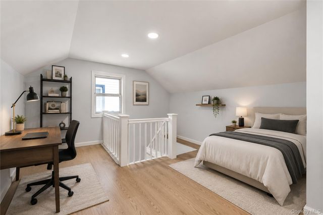 11620 130th Street, South Ozone Park, NY 11420