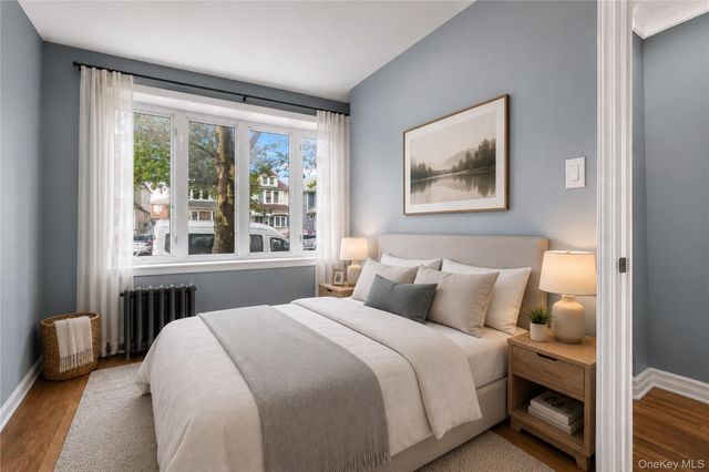 11620 130th Street, South Ozone Park, NY 11420