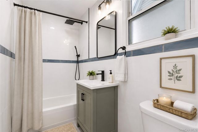 11620 130th Street, South Ozone Park, NY 11420