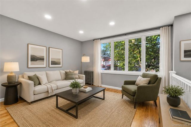 11620 130th Street, South Ozone Park, NY 11420