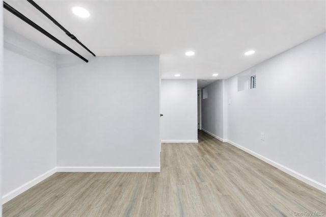 11620 130th Street, South Ozone Park, NY 11420