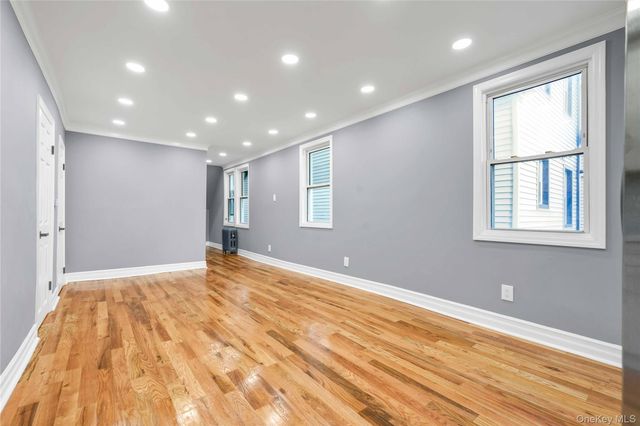 11620 130th Street, South Ozone Park, NY 11420
