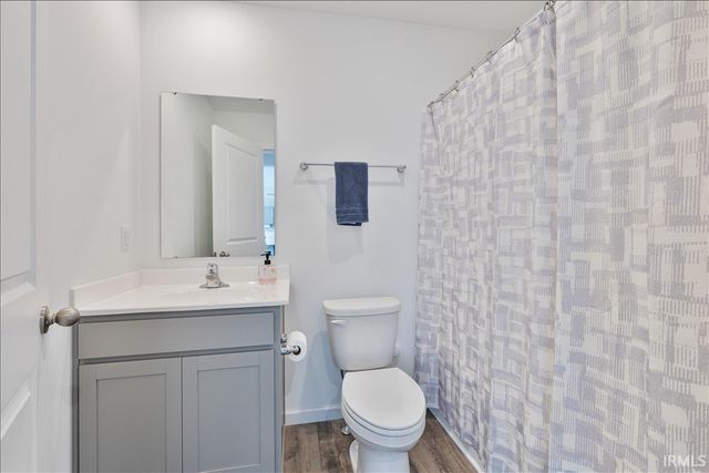 7962 Cordovan Cove, Fort Wayne, IN 46835