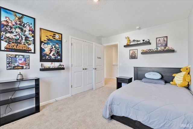 7962 Cordovan Cove, Fort Wayne, IN 46835