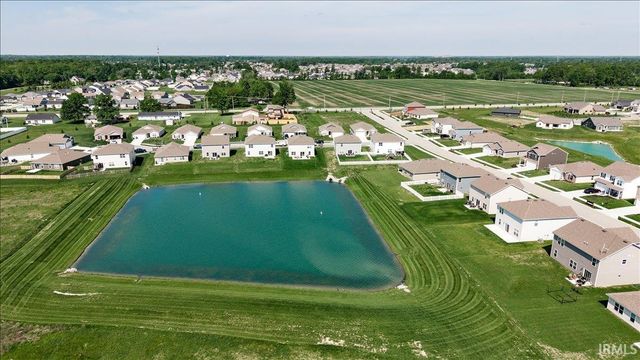 7962 Cordovan Cove, Fort Wayne, IN 46835