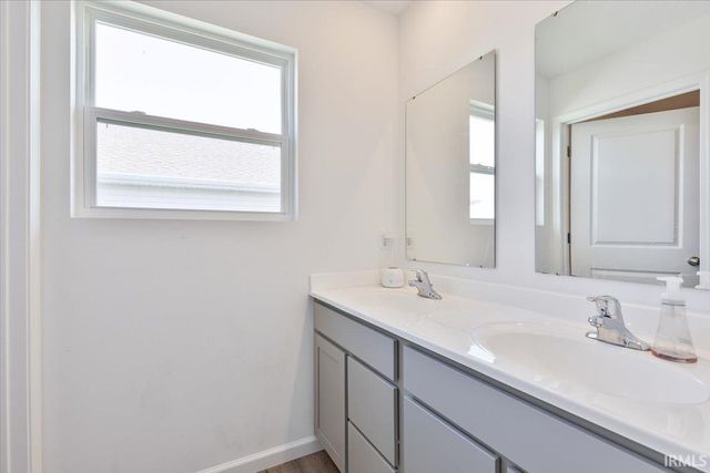 7962 Cordovan Cove, Fort Wayne, IN 46835
