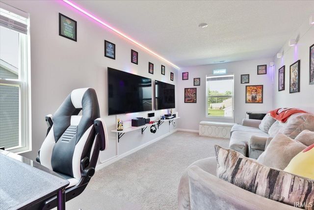 7962 Cordovan Cove, Fort Wayne, IN 46835