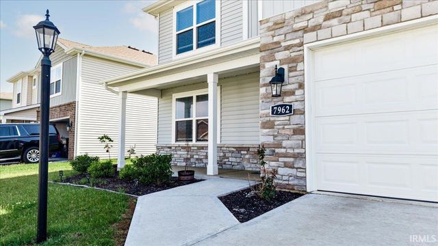 7962 Cordovan Cove, Fort Wayne, IN 46835