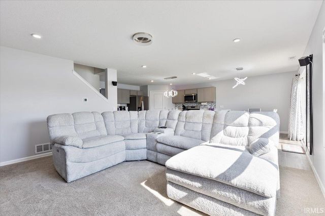 7962 Cordovan Cove, Fort Wayne, IN 46835