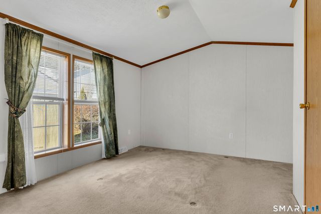 4 Maple Road, Southington, CT 06489