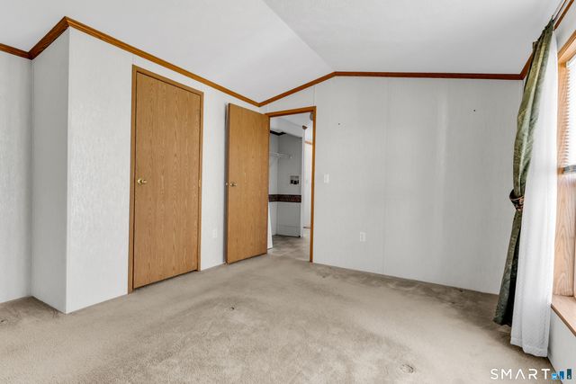 4 Maple Road, Southington, CT 06489