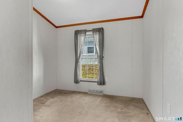 4 Maple Road, Southington, CT 06489