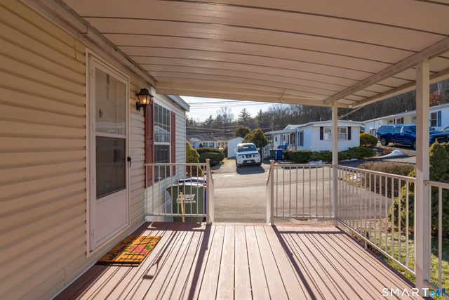 4 Maple Road, Southington, CT 06489