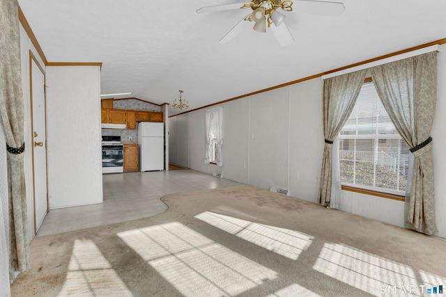 4 Maple Road, Southington, CT 06489