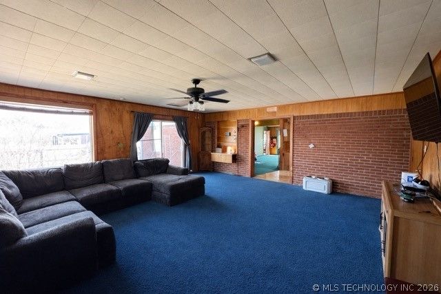 6211 E 5th Street, Tulsa, OK 74112