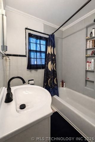 6211 E 5th Street, Tulsa, OK 74112