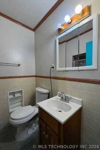 6211 E 5th Street, Tulsa, OK 74112