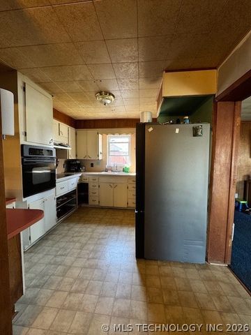 6211 E 5th Street, Tulsa, OK 74112