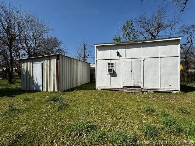 6211 E 5th Street, Tulsa, OK 74112