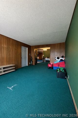 6211 E 5th Street, Tulsa, OK 74112