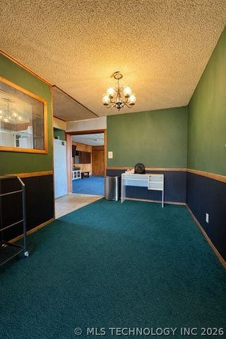 6211 E 5th Street, Tulsa, OK 74112