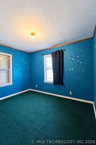 6211 E 5th Street, Tulsa, OK 74112