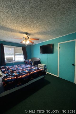 6211 E 5th Street, Tulsa, OK 74112