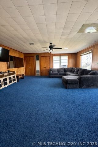 6211 E 5th Street, Tulsa, OK 74112