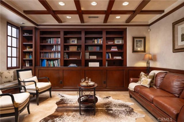 2 O Hill Ridge, Laguna Niguel, CA 92677