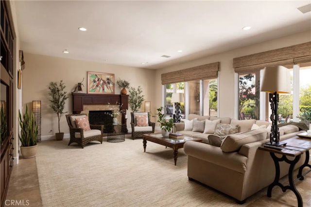 2 O Hill Ridge, Laguna Niguel, CA 92677