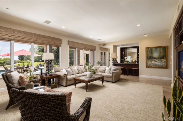 2 O Hill Ridge, Laguna Niguel, CA 92677