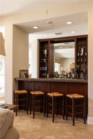 2 O Hill Ridge, Laguna Niguel, CA 92677