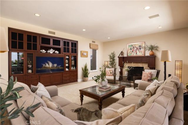 2 O Hill Ridge, Laguna Niguel, CA 92677