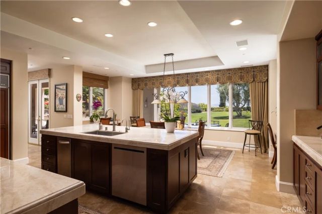 2 O Hill Ridge, Laguna Niguel, CA 92677
