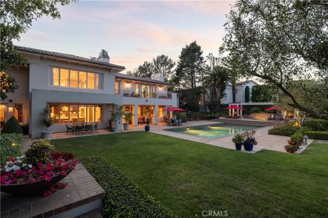 2 O Hill Ridge, Laguna Niguel, CA 92677