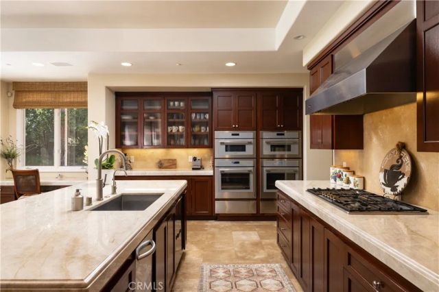 2 O Hill Ridge, Laguna Niguel, CA 92677
